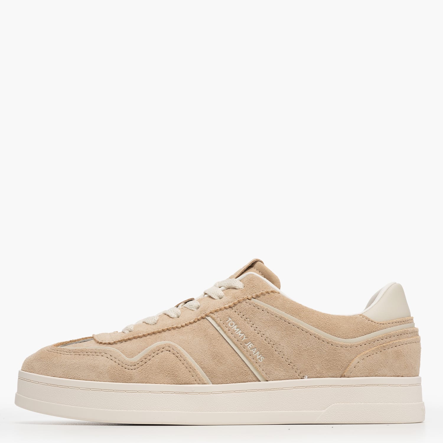 Tommy Hilfiger The.Greenwich Women Casual Shoes
