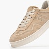 Tommy Hilfiger The.Greenwich Women Casual Shoes Tommy Hilfiger The.Greenwich Women Casual Shoes