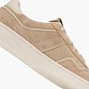 Tommy Hilfiger The.Greenwich Women Casual Shoes Tommy Hilfiger The.Greenwich Women Casual Shoes