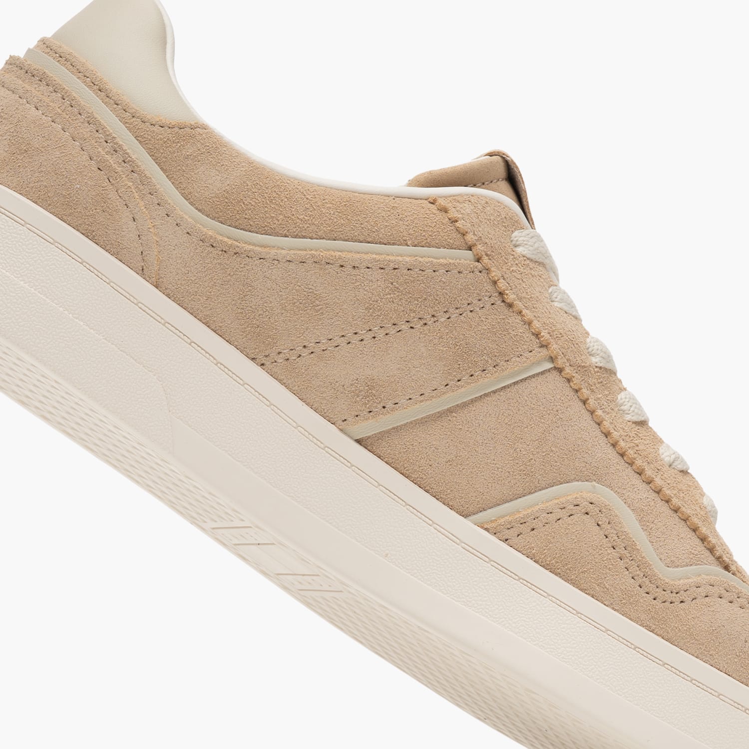 Tommy Hilfiger The.Greenwich Women Casual Shoes Tommy Hilfiger The.Greenwich Women Casual Shoes
