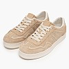 Tommy Hilfiger The.Greenwich Women Casual Shoes Tommy Hilfiger The.Greenwich Women Casual Shoes