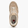 Tommy Hilfiger The.Greenwich Women Casual Shoes Tommy Hilfiger The.Greenwich Women Casual Shoes