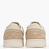 Tommy Hilfiger The.Greenwich Women Casual Shoes Tommy Hilfiger The.Greenwich Women Casual Shoes
