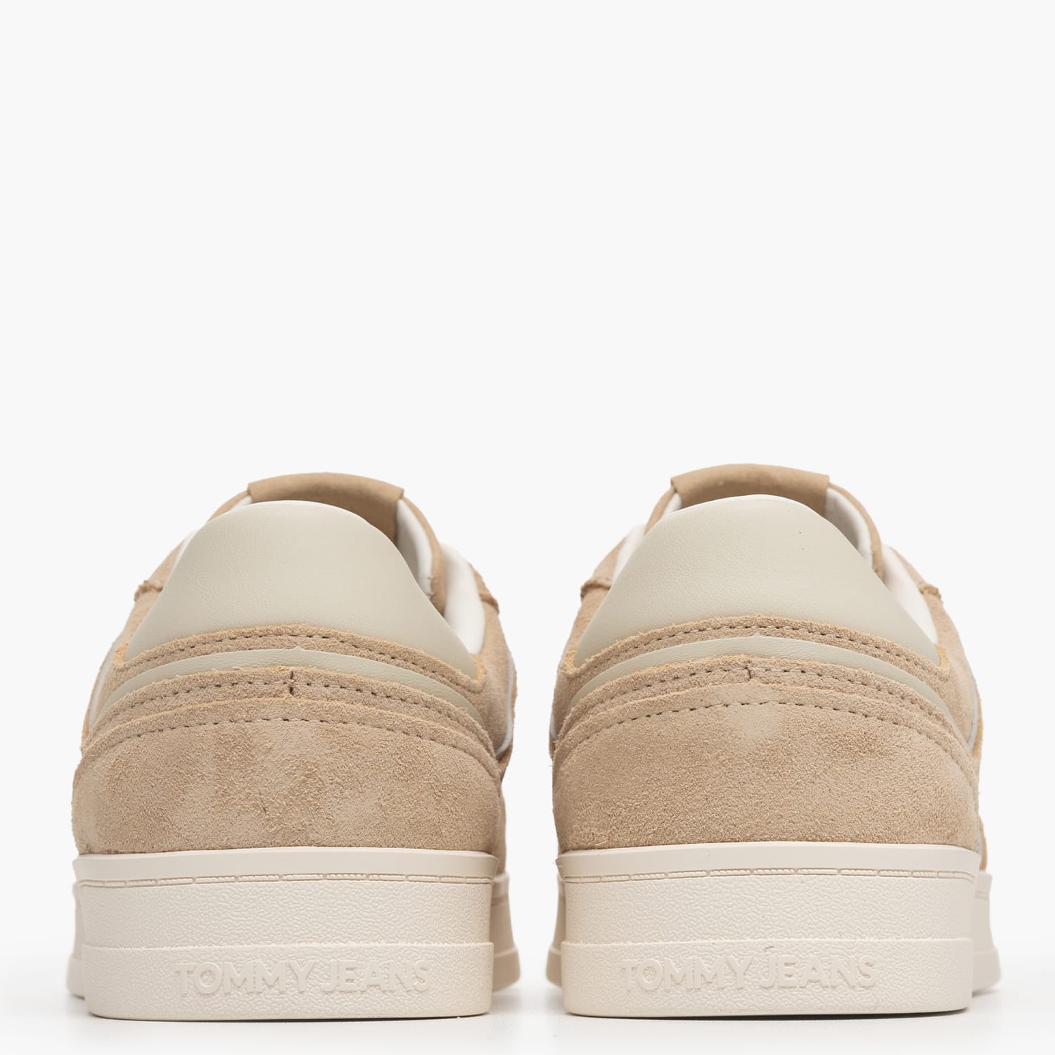 Tommy Hilfiger The.Greenwich Women Casual Shoes Tommy Hilfiger The.Greenwich Women Casual Shoes