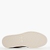 Tommy Hilfiger The.Greenwich Women Casual Shoes Tommy Hilfiger The.Greenwich Women Casual Shoes