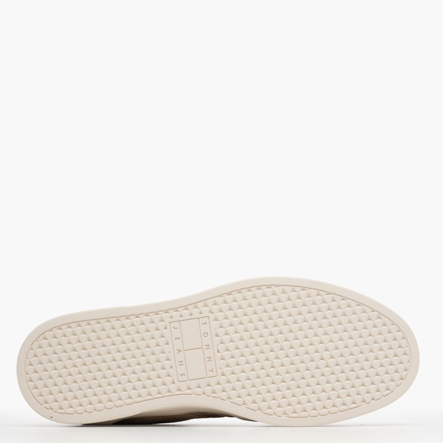 Tommy Hilfiger The.Greenwich Women Casual Shoes Tommy Hilfiger The.Greenwich Women Casual Shoes