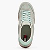 Tommy Hilfiger The.Greenwich Γυναικεία Παπούτσια Casual Tommy Hilfiger The.Greenwich Γυναικεία Παπούτσια Casual