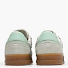 Tommy Hilfiger The.Greenwich Γυναικεία Παπούτσια Casual Tommy Hilfiger The.Greenwich Γυναικεία Παπούτσια Casual