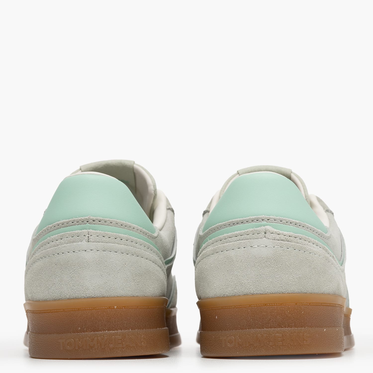 Tommy Hilfiger The.Greenwich Γυναικεία Παπούτσια Casual Tommy Hilfiger The.Greenwich Γυναικεία Παπούτσια Casual