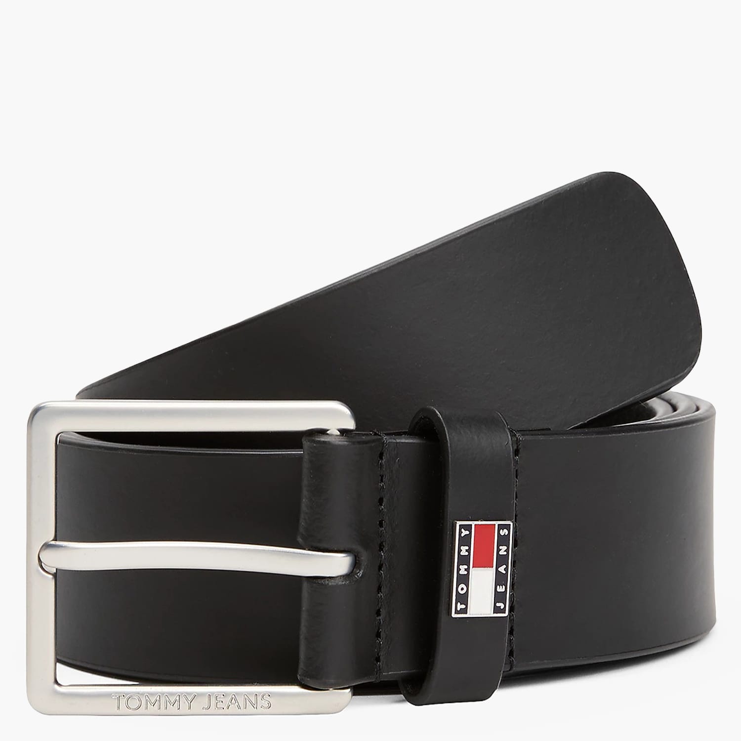 Tommy Hilfiger Tjm.Flag.L Ανδρικές Ζώνες
