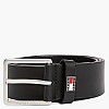 Tommy Hilfiger Tjm.Flag.L Ανδρικές Ζώνες