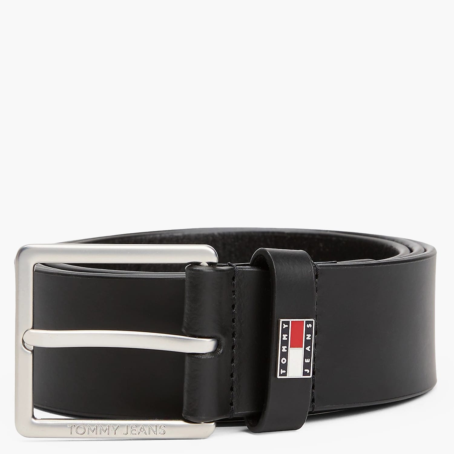 Tommy Hilfiger Tjm.Flag.L Ανδρικές Ζώνες