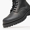Tommy Hilfiger Tjm.Lace-Black