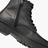 Tommy Hilfiger Tjm.Lace-Black