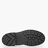 Tommy Hilfiger Tjm.Lace-Black