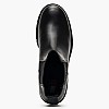 Tommy Hilfiger Tjw.Lea Γυναικείο Μποτάκι Tommy Hilfiger Tjw.Lea-Black