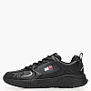 Tommy Hilfiger Tjw.Runner-Black