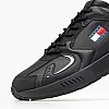 Tommy Hilfiger Tjw.Runner-Black