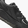 Tommy Hilfiger Tjw.Runner-Black
