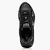 Tommy Hilfiger Tjw.Runner-Black