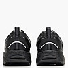 Tommy Hilfiger Tjw.Runner-Black