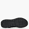 Tommy Hilfiger Tjw.Runner-Black