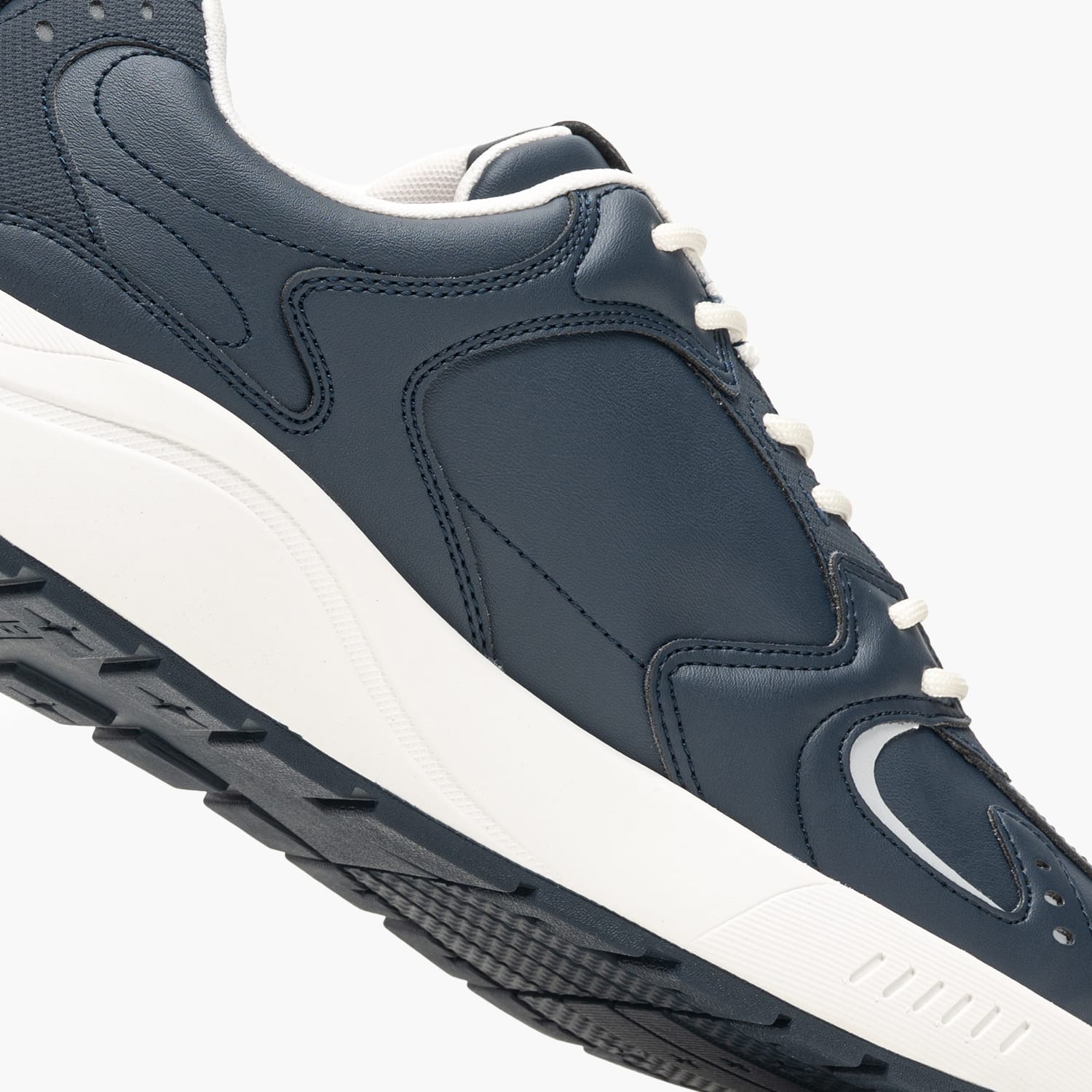 Tommy Hilfiger Tjw.Runner Ανδρικό Παπούτσι Casual Tommy Hilfiger Tjw.Runner Ανδρικό Παπούτσι Casual