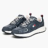 Tommy Hilfiger Tjw.Runner Ανδρικό Παπούτσι Casual Tommy Hilfiger Tjw.Runner Ανδρικό Παπούτσι Casual