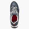 Tommy Hilfiger Tjw.Runner Ανδρικό Παπούτσι Casual Tommy Hilfiger Tjw.Runner Ανδρικό Παπούτσι Casual