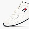 Tommy Hilfiger Tjw.Runner Ανδρικό Παπούτσι Casual Tommy Hilfiger Tjw.Runner Ανδρικό Παπούτσι Casual