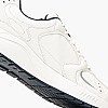 Tommy Hilfiger Tjw.Runner Ανδρικό Παπούτσι Casual Tommy Hilfiger Tjw.Runner Ανδρικό Παπούτσι Casual