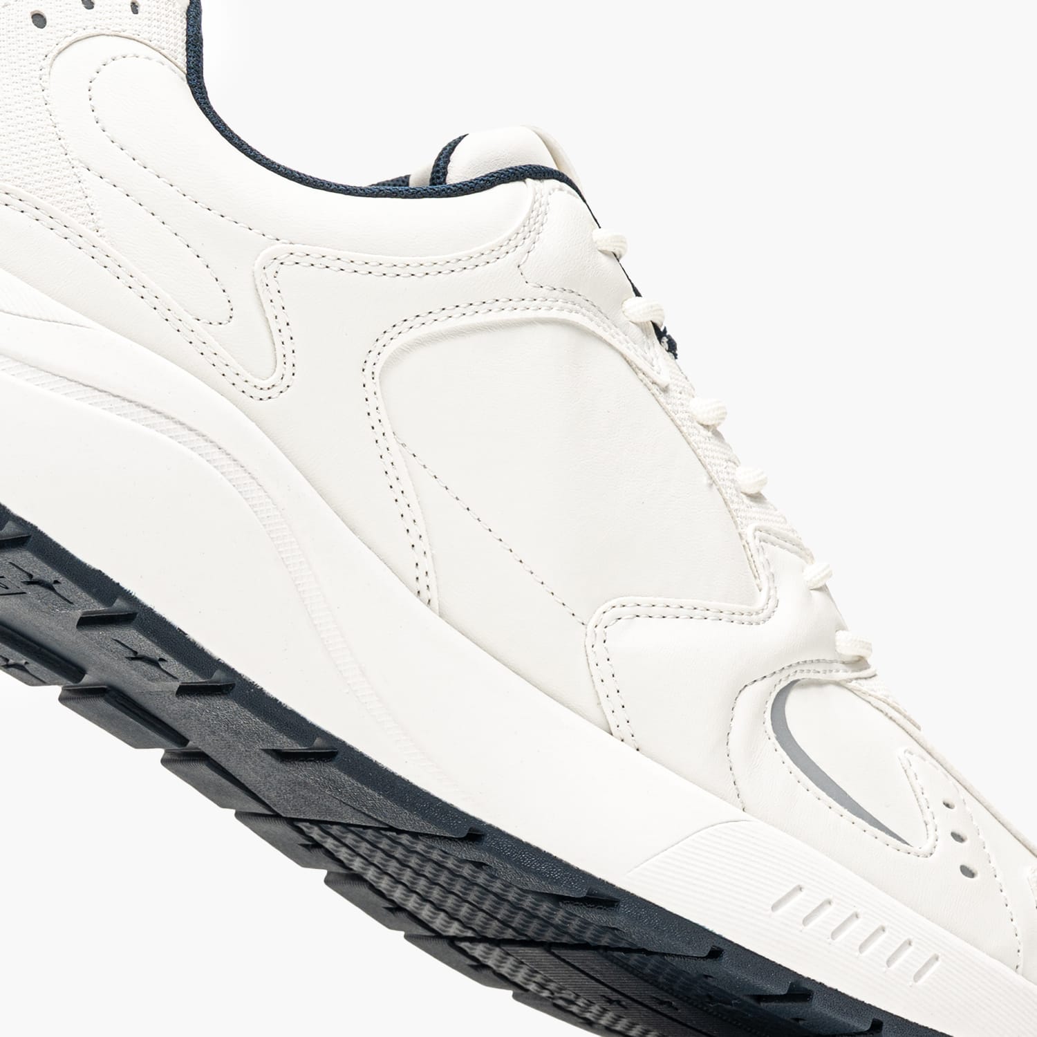 Tommy Hilfiger Tjw.Runner Ανδρικό Παπούτσι Casual Tommy Hilfiger Tjw.Runner Ανδρικό Παπούτσι Casual