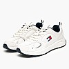 Tommy Hilfiger Tjw.Runner Ανδρικό Παπούτσι Casual Tommy Hilfiger Tjw.Runner Ανδρικό Παπούτσι Casual