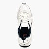 Tommy Hilfiger Tjw.Runner Ανδρικό Παπούτσι Casual Tommy Hilfiger Tjw.Runner Ανδρικό Παπούτσι Casual
