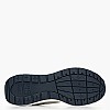 Tommy Hilfiger Tjw.Runner Ανδρικό Παπούτσι Casual Tommy Hilfiger Tjw.Runner Ανδρικό Παπούτσι Casual
