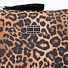 Tommy Hilfiger Urban.Leo Γυναικεία Τσάντα Tommy Hilfiger Urban.Leo-Leopard