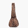 Tommy Hilfiger Urban.Leo Γυναικεία Τσάντα Tommy Hilfiger Urban.Leo-Leopard
