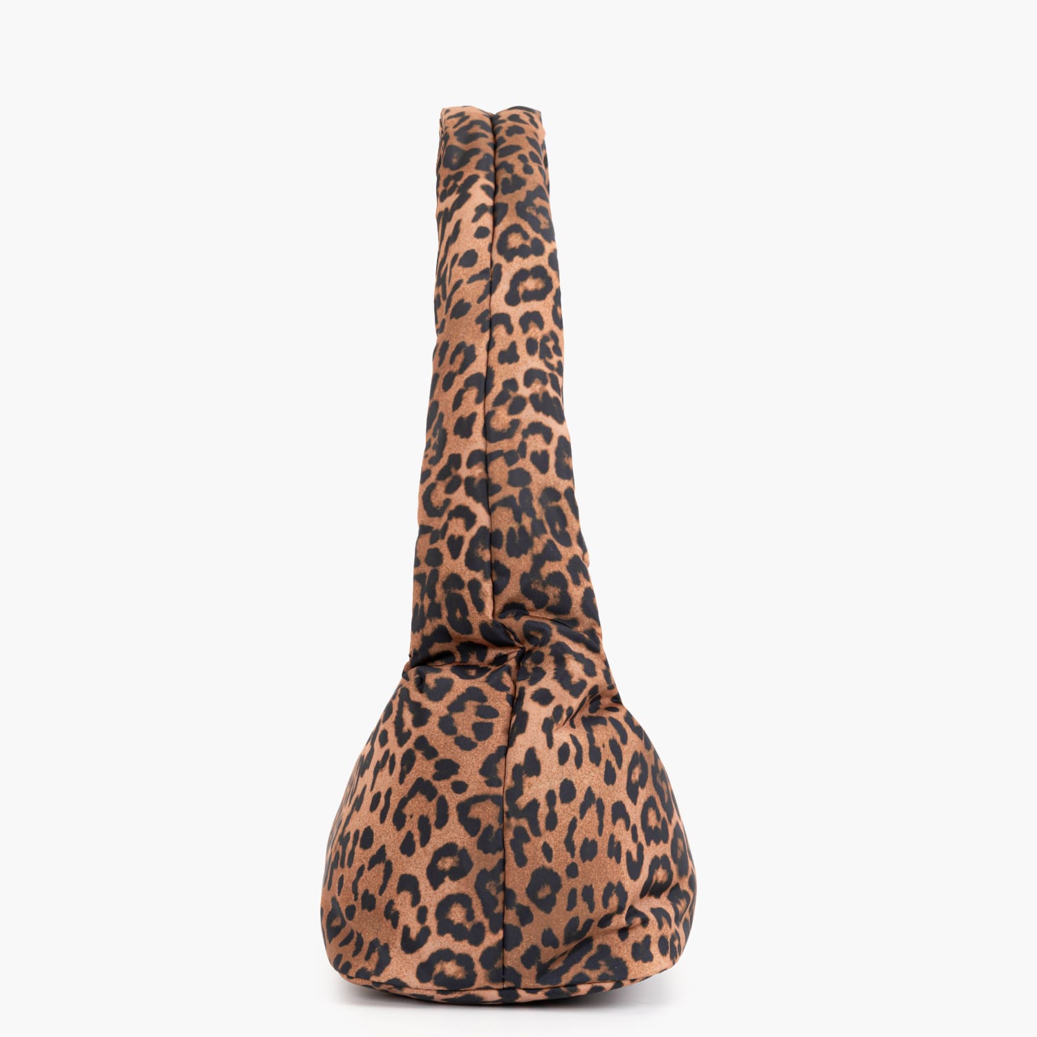 Tommy Hilfiger Urban.Leo Γυναικεία Τσάντα Tommy Hilfiger Urban.Leo-Leopard