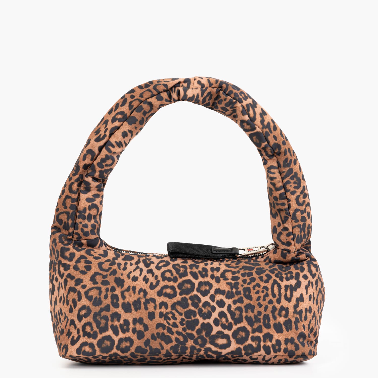 Tommy Hilfiger Urban.Leo Γυναικεία Τσάντα Tommy Hilfiger Urban.Leo-Leopard