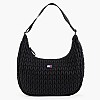 Tommy Hilfiger Urban.Lrg Γυναικείες Τσάντες Tommy Hilfiger Urban.Lrg Γυναικείες Τσάντες