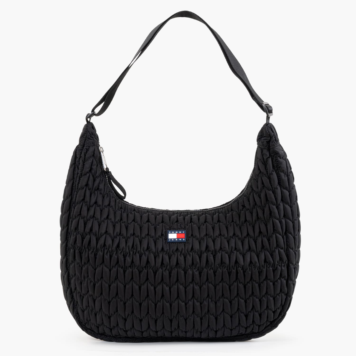 Tommy Hilfiger Urban.Lrg Γυναικείες Τσάντες