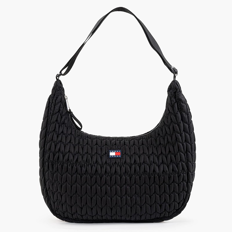Tommy Hilfiger Urban.Lrg Γυναικείες Τσάντες