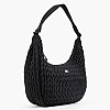 Tommy Hilfiger Urban.Lrg Γυναικείες Τσάντες Tommy Hilfiger Urban.Lrg Γυναικείες Τσάντες