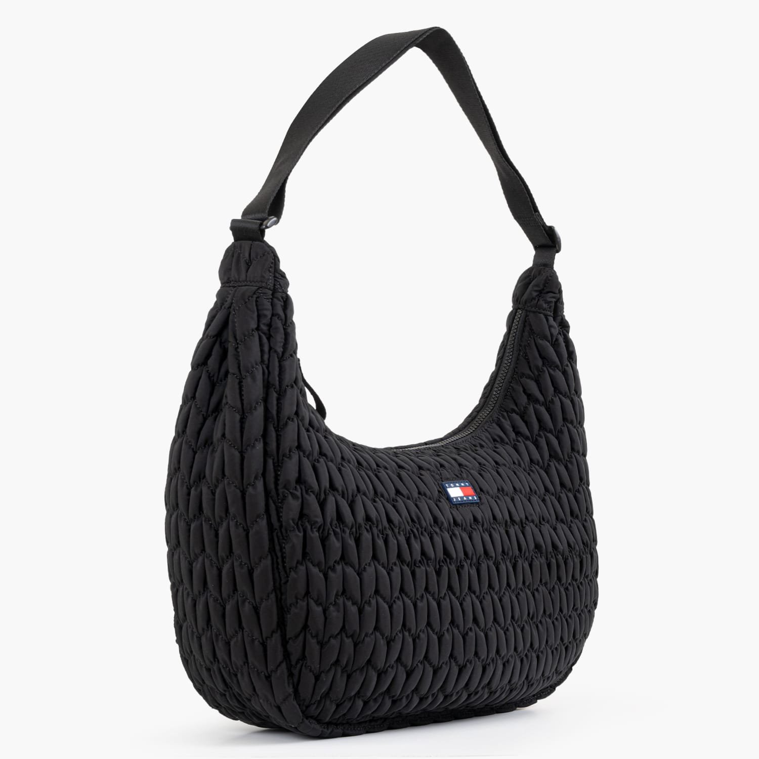 Tommy Hilfiger Urban.Lrg Γυναικείες Τσάντες
