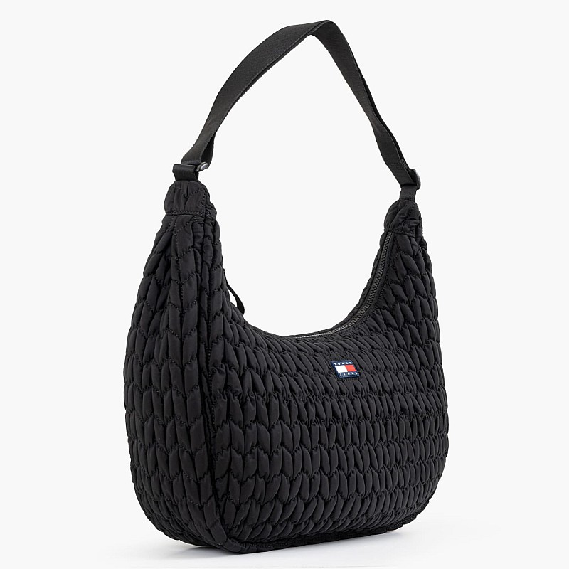 Tommy Hilfiger Urban.Lrg Γυναικείες Τσάντες