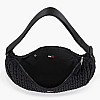 Tommy Hilfiger Urban.Lrg Γυναικείες Τσάντες Tommy Hilfiger Urban.Lrg Γυναικείες Τσάντες
