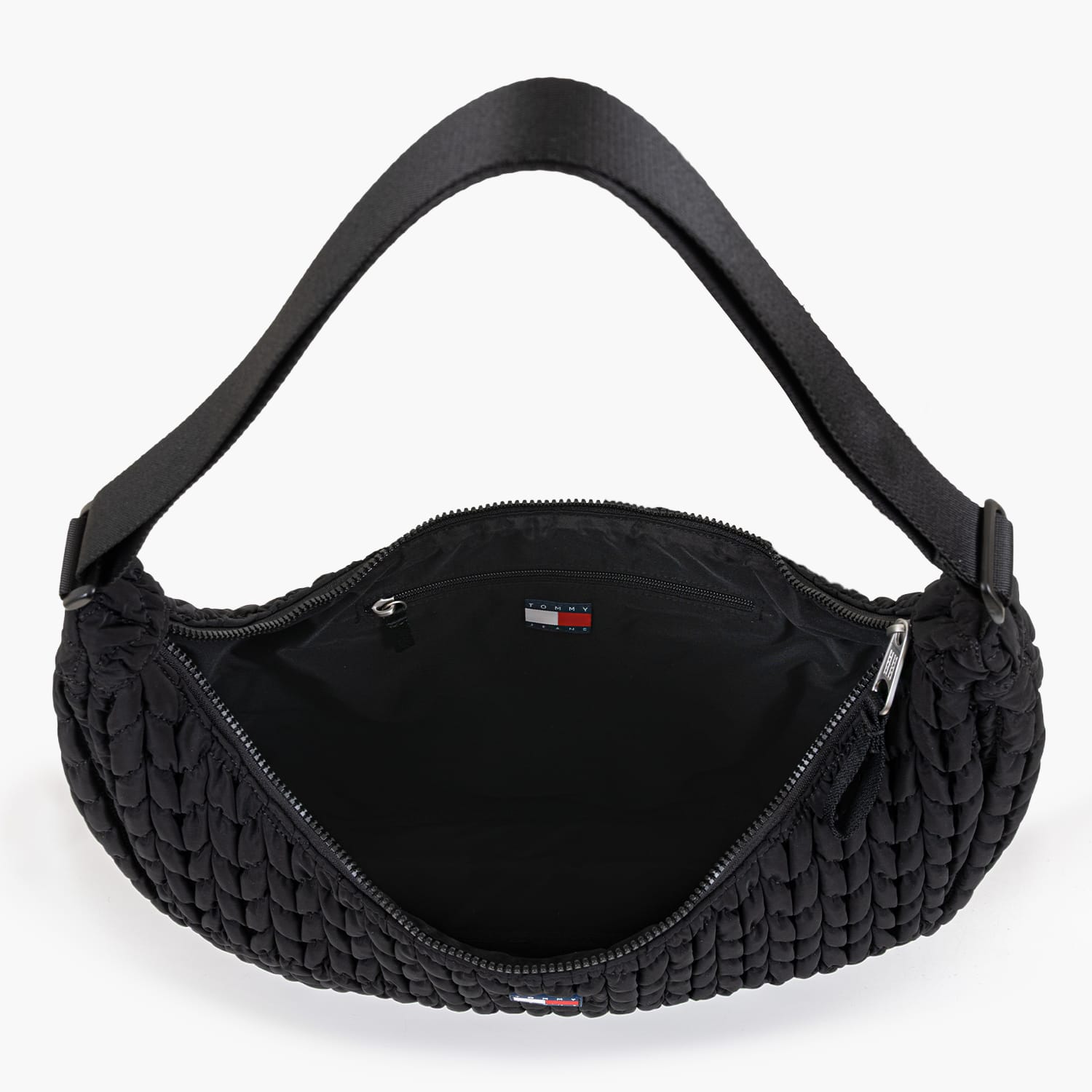Tommy Hilfiger Urban.Lrg Γυναικείες Τσάντες Tommy Hilfiger Urban.Lrg Γυναικείες Τσάντες