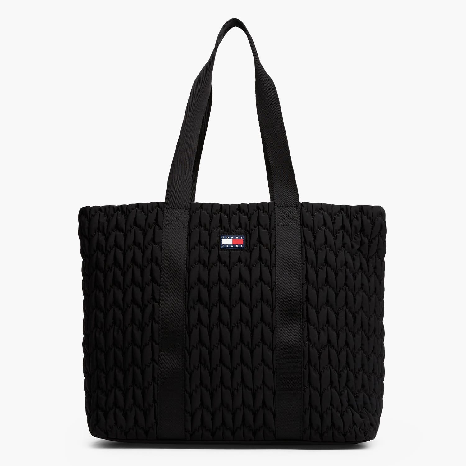 Tommy Hilfiger Urban.Qlt Γυναικείες Τσάντες
