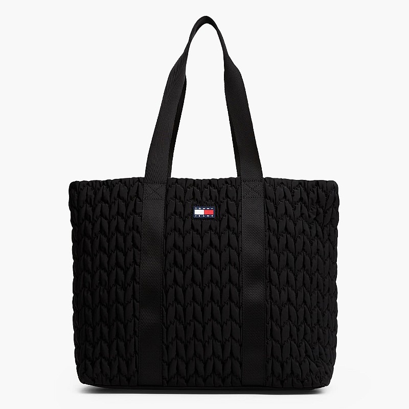 Tommy Hilfiger Urban.Qlt Γυναικείες Τσάντες