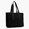 Tommy Hilfiger Urban.Qlt Γυναικείες Τσάντες Τσάντες Tommy Hilfiger Urban.Qlt-Black